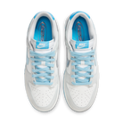 Nike Dunk Low 520 Pack Ocean Bliss