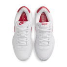 Nike Book 1 Forrest Gump Cortez