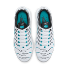 Nike Air Max Plus Turbo Green | 604133-136