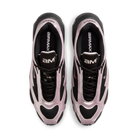 Nike Air Max Muse Pearl Pink Black (Women's)