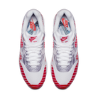Nike Air Max 1 x Wasafu Los Primeros