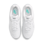 Nike Air Max 90 White Hyper Turquoise