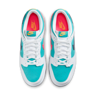 Nike Dunk Low Dusty Cactus | HF4850-345