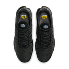 Nike Air Max Plus Black Diffused Blue | DM0032-018