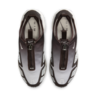 Nike Air Max Sunder Velvet Brown Cave Stone (Women's)