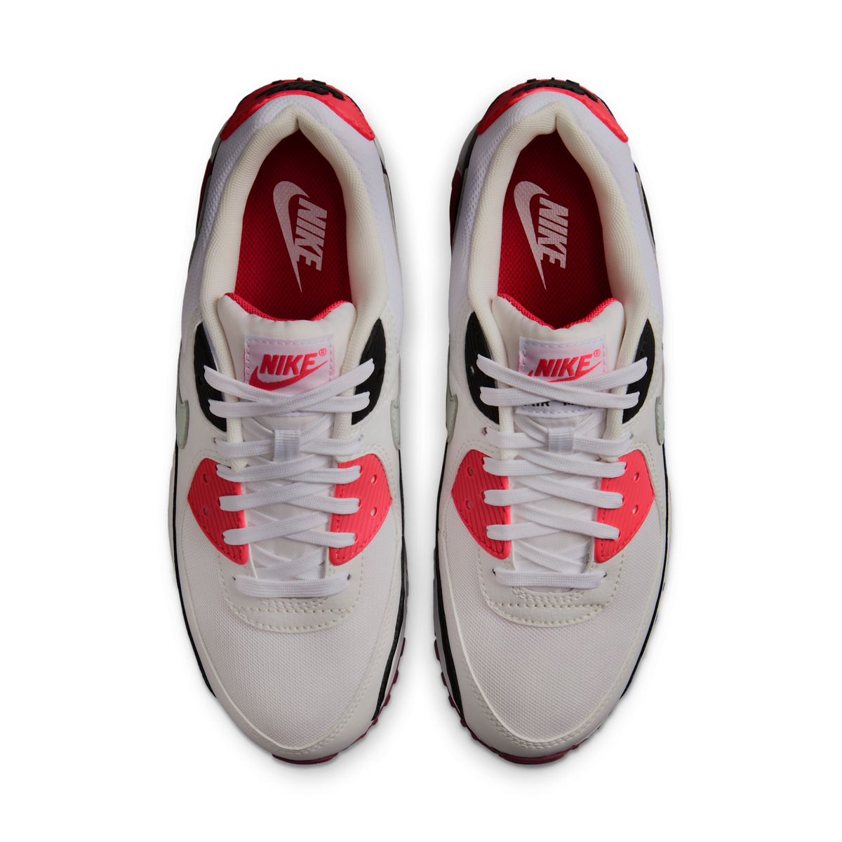 Nike Air Max 90 Aster Pink (Women's)