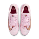 Nike Diamond Standout MCS SE Mother's Day