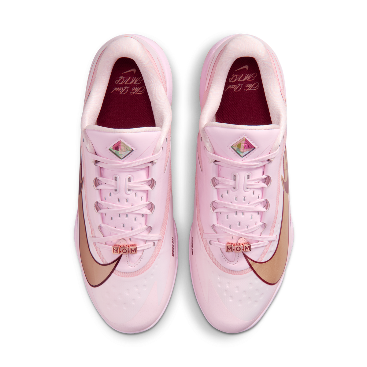 Nike Diamond Standout MCS SE Mother's Day