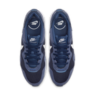 Nike Venture Runner Midnight Navy | CK2944-400