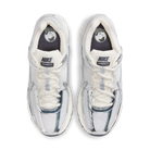Nike Zoom Vomero 5 Chrome