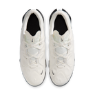 Nike First Sight Mirage Sail Black (Women's)