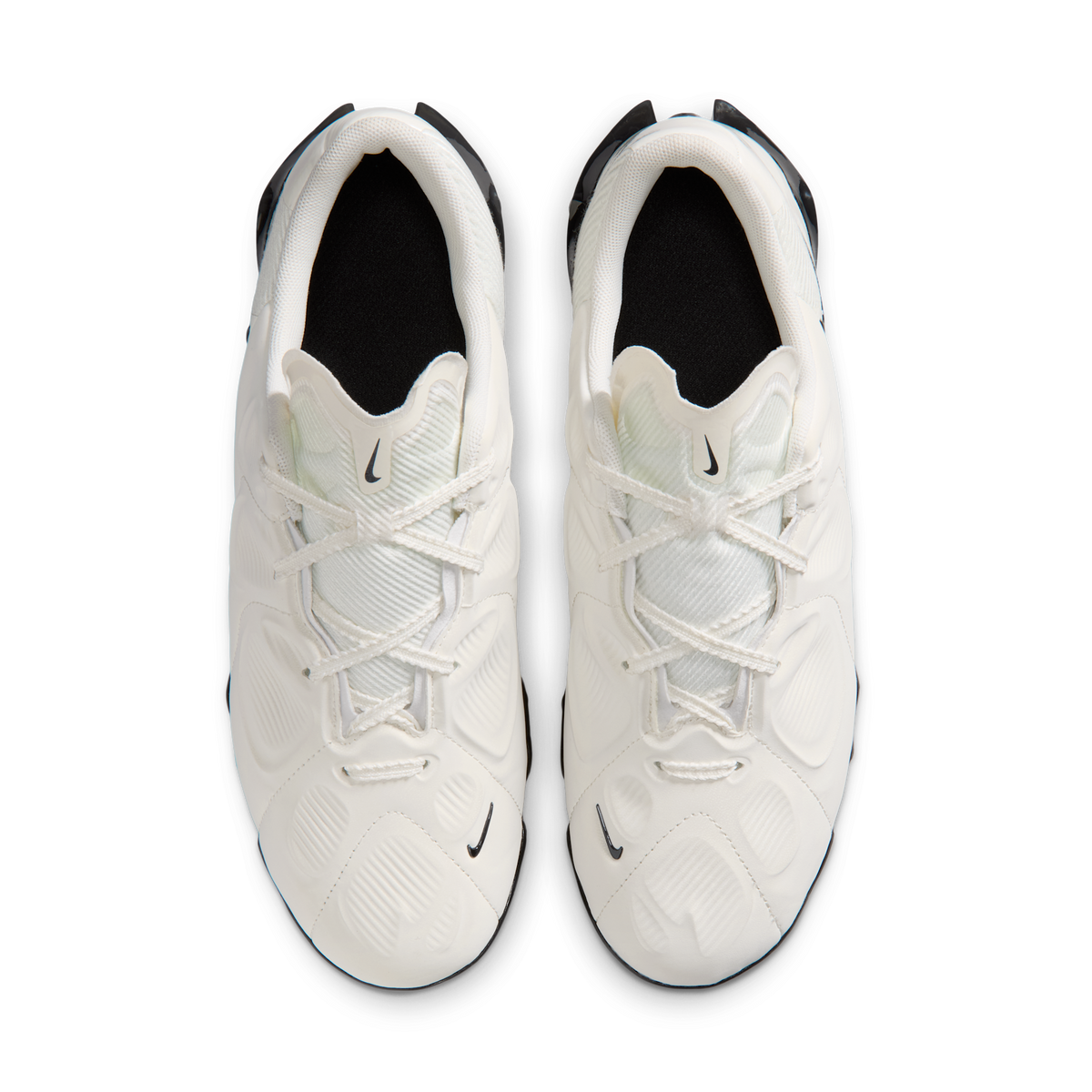 Nike First Sight Mirage Sail Black (Women's)