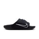 Nike x Hyperice Air Zoom Hyperslide Black