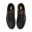 Jordan 1 Retro Low OG Xuanwu Year of the Snake