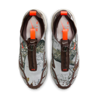Nike Air Max Sunder Realtree Camo Light Orewood Brown (Women's) | IB2476-100