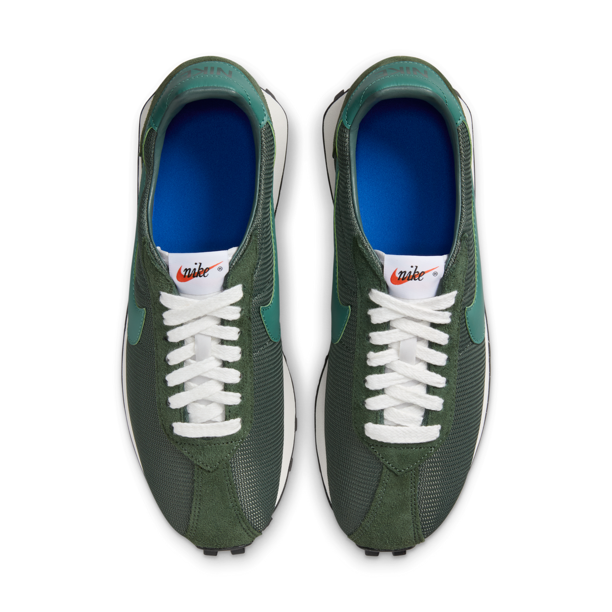 Nike LD 1000 SP Vintage Green