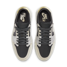 Jordan 1 Elevate Low SE Anthracite Light Bone (Women's)