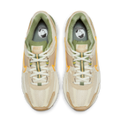 Nike Zoom Vomero 5 Sail Laser Orange Medium Olive (Women's)