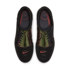 Nike Total 90 3 Black Red Sepia