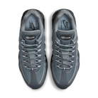 Nike Air Max 95 Dark Grey Anthracite