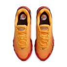 Nike Air Max Dn8 Laser Orange Black | FQ7860-800