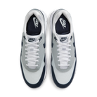 Nike Air Max 1 '86 OG Golf Big Bubble Obsidian