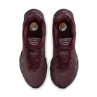 Nike Air Max Dn8 Burgundy Crush (Women's) | HF5509-602