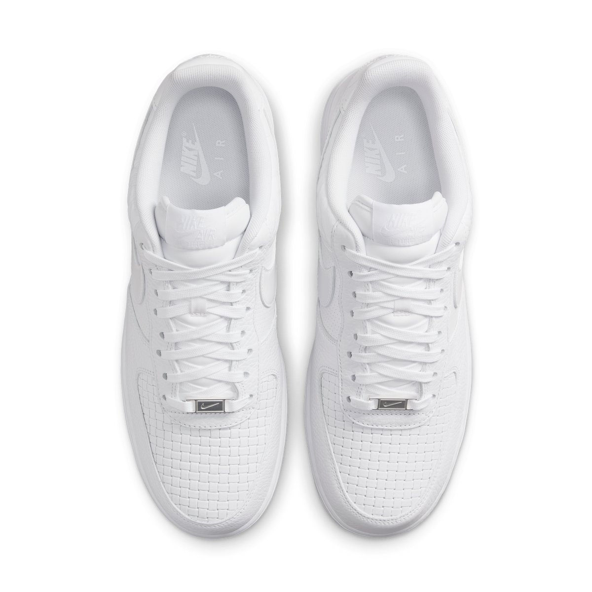 Nike Air Force 1 Low PRM 3X Celebration