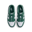 Nike Dunk Low Bicoastal (GS)