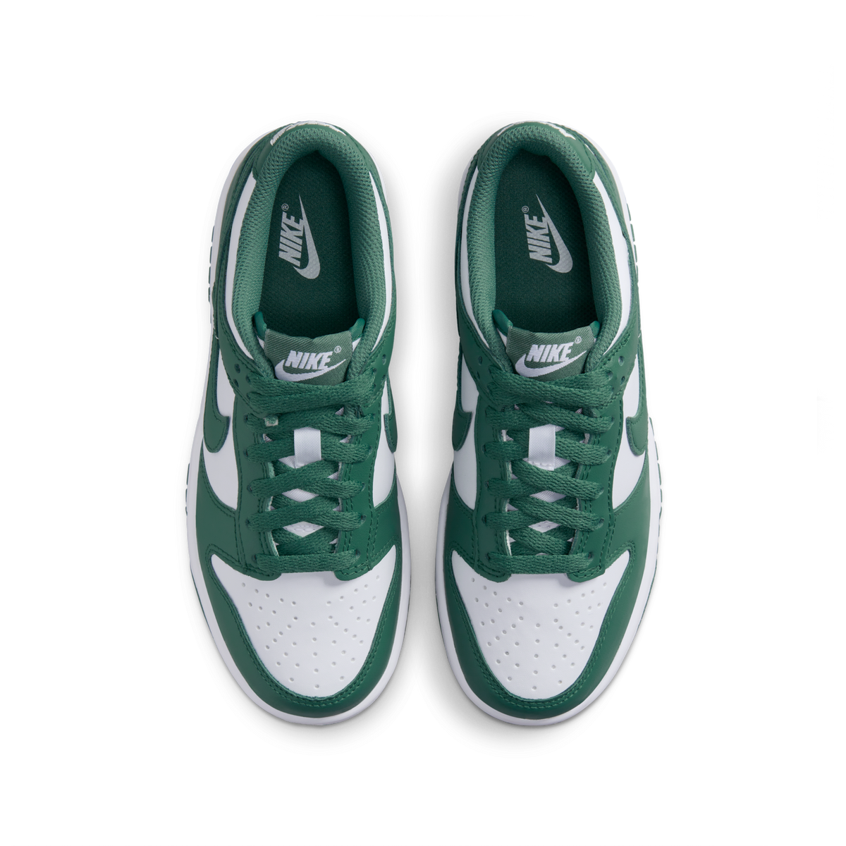 Nike Dunk Low Bicoastal (GS)