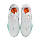 Nike GT Cut 3 White Bleached Turquoise