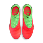 Nike Phantom 6 Low Elite FG Erling Haaland Harness Your Haaland