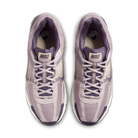 Nike Zoom Vomero 5 Platinum Violet