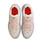 Nike P-6000 PRM Phantom Picante Red