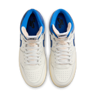 Nike Jordan Air Ship PE SP Awake NY Game Royal