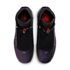 Jordan 17 Retro Doernbecher Zach Rumbaugh