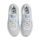 Nike Zoom Vomero 5 Photon Dust University Blue | FB9149-100
