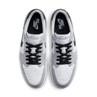 Jordan 1 Retro Low OG Barons