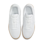Nike Field General '82 White Gum (Women's)