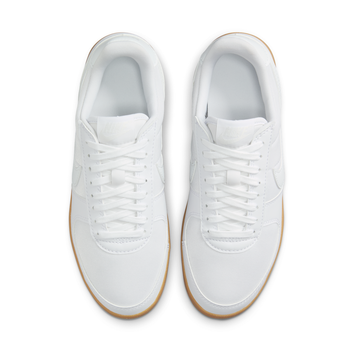Nike Field General '82 White Gum (Women's)
