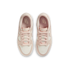 Nike Dunk Low SP Orange Pearl (PS) | CW1588-101
