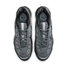 Nike Air Max TL 2.5 Dark Smoke Grey Metallic Silver