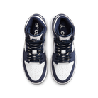 Jordan 1 Retro High CO Japan Midnight Navy (GS)