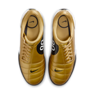 Nike Total 90 3 Metallic Gold Black (Women's)