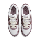 Nike Air Max 90 Tattoo Light Violet Ore Croc (Women's)