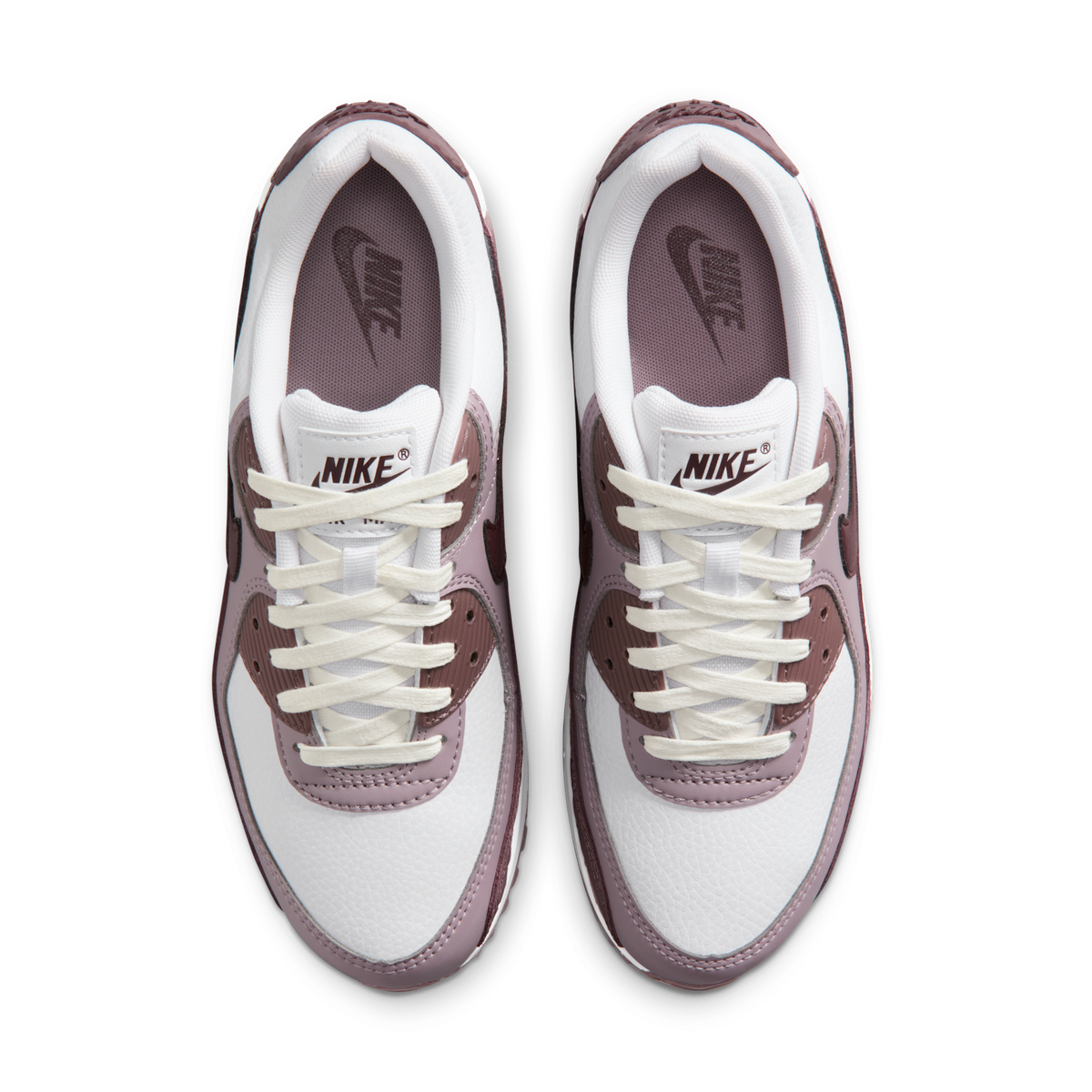 Nike Air Max 90 Tattoo Light Violet Ore Croc (Women's)