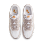 Nike Air Force 1 Low '07 College Grey Light Orewood Brown