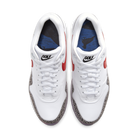 Nike Air Max 1 Golf Safari