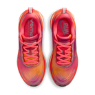 Nike Vomero Plus SE Sunset (Women's) | IH2091-800