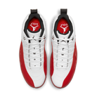 Jordan 12 Retro Low Golf Cherry